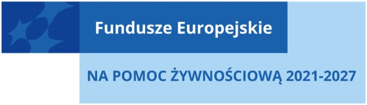 odbior-zywnosci-92.jpg