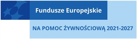 Odbiór żywności!