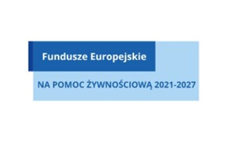 Warsztaty kulinarne