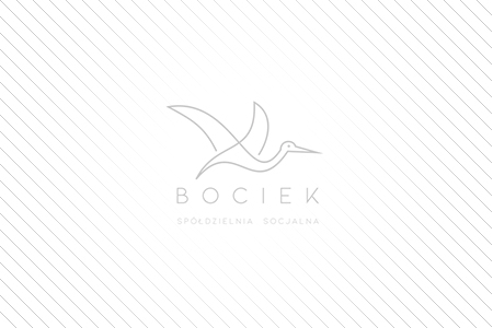 Warto być Przedsiębiorstwem Społecznym! - edycja 2024