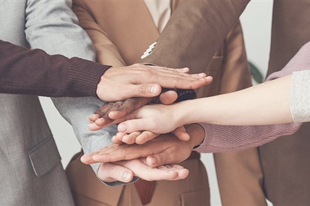 Przedsiębiorstwo Społeczne +