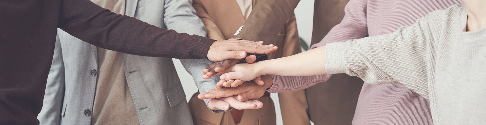 Spółdzielnia Socjalna BOCIEK